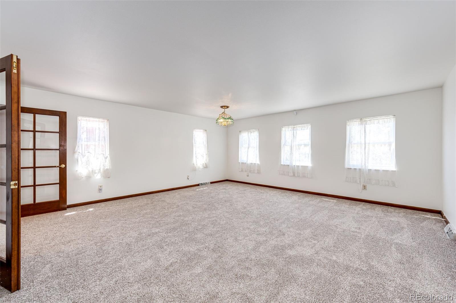 MLS Image #13 for 3344 w wagon trail drive,englewood, Colorado