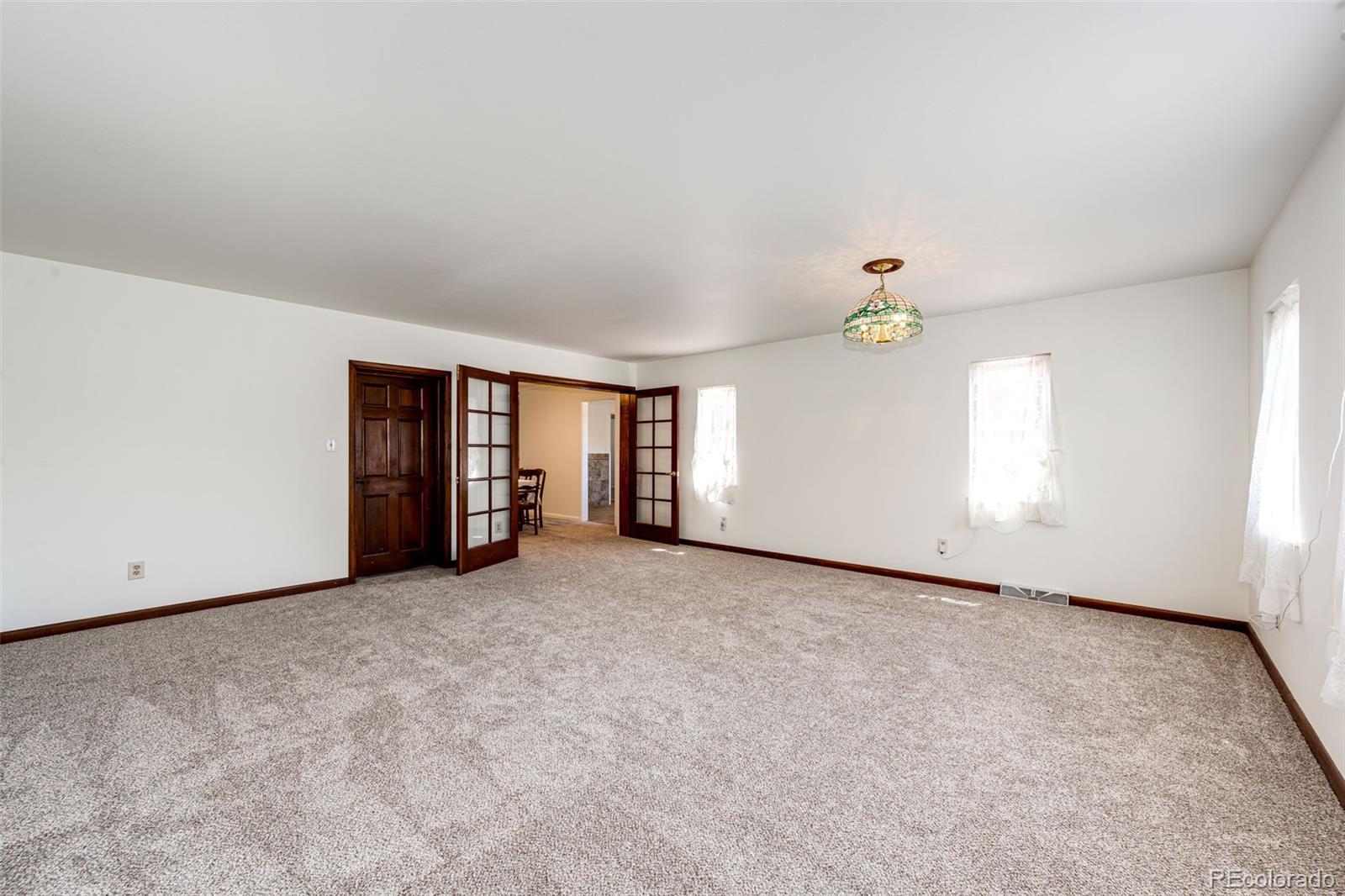 MLS Image #14 for 3344 w wagon trail drive,englewood, Colorado