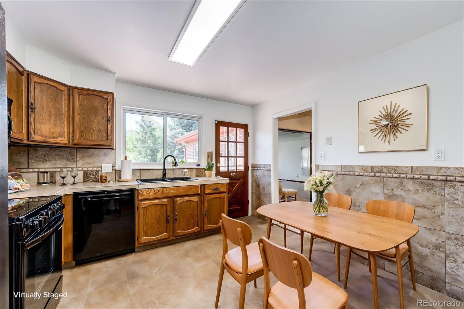 MLS Image #19 for 3344 w wagon trail drive,englewood, Colorado