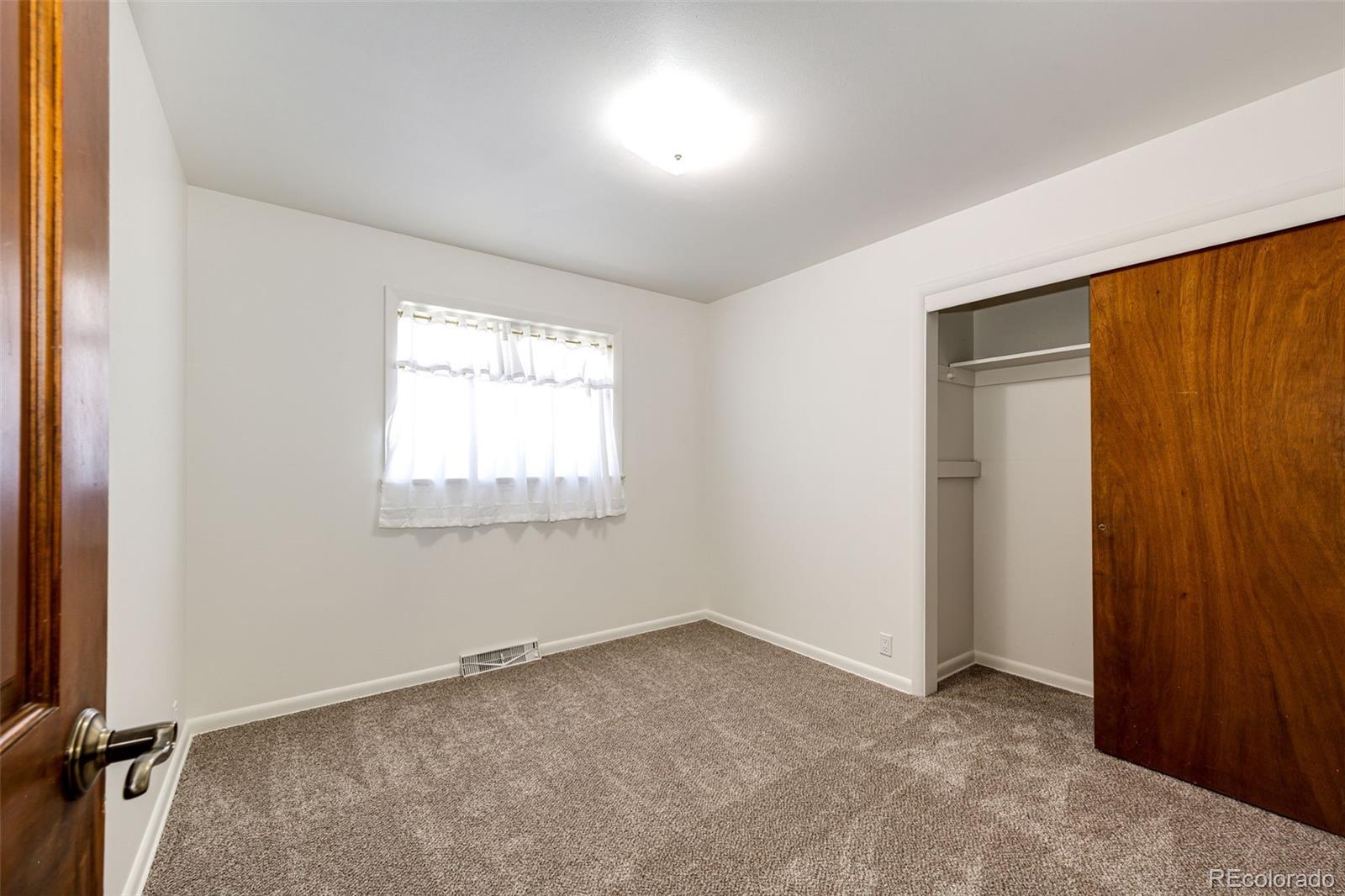 MLS Image #21 for 3344 w wagon trail drive,englewood, Colorado