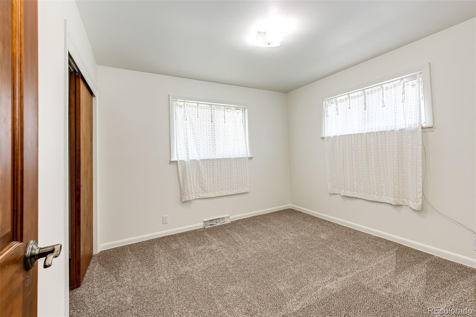 MLS Image #23 for 3344 w wagon trail drive,englewood, Colorado