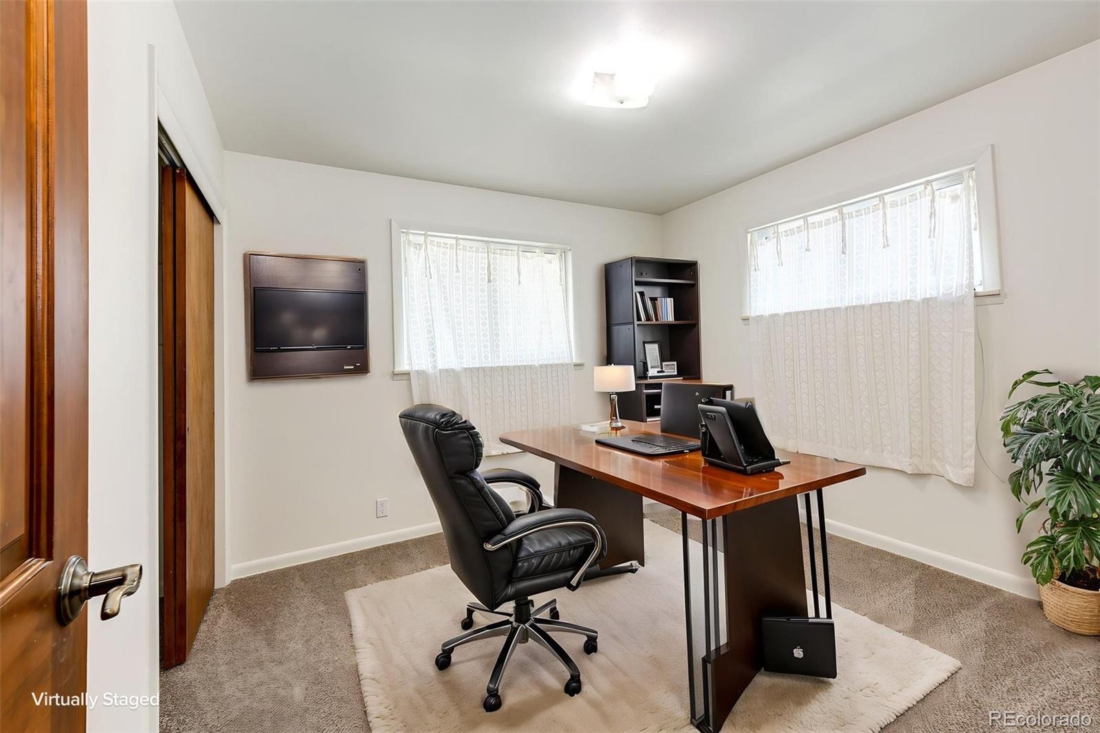 MLS Image #24 for 3344 w wagon trail drive,englewood, Colorado