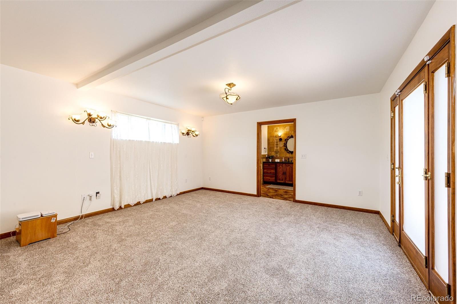 MLS Image #27 for 3344 w wagon trail drive,englewood, Colorado