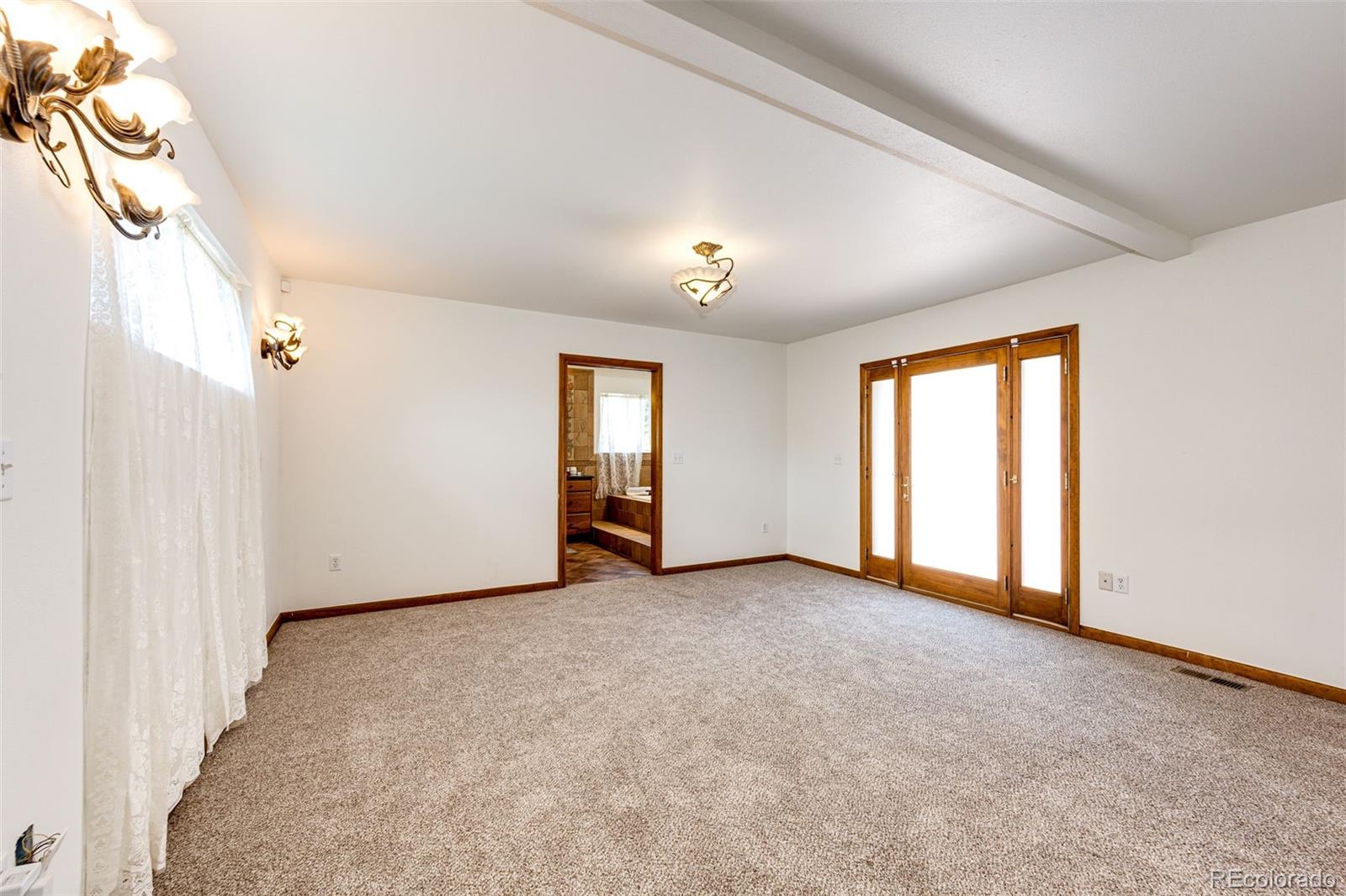 MLS Image #28 for 3344 w wagon trail drive,englewood, Colorado