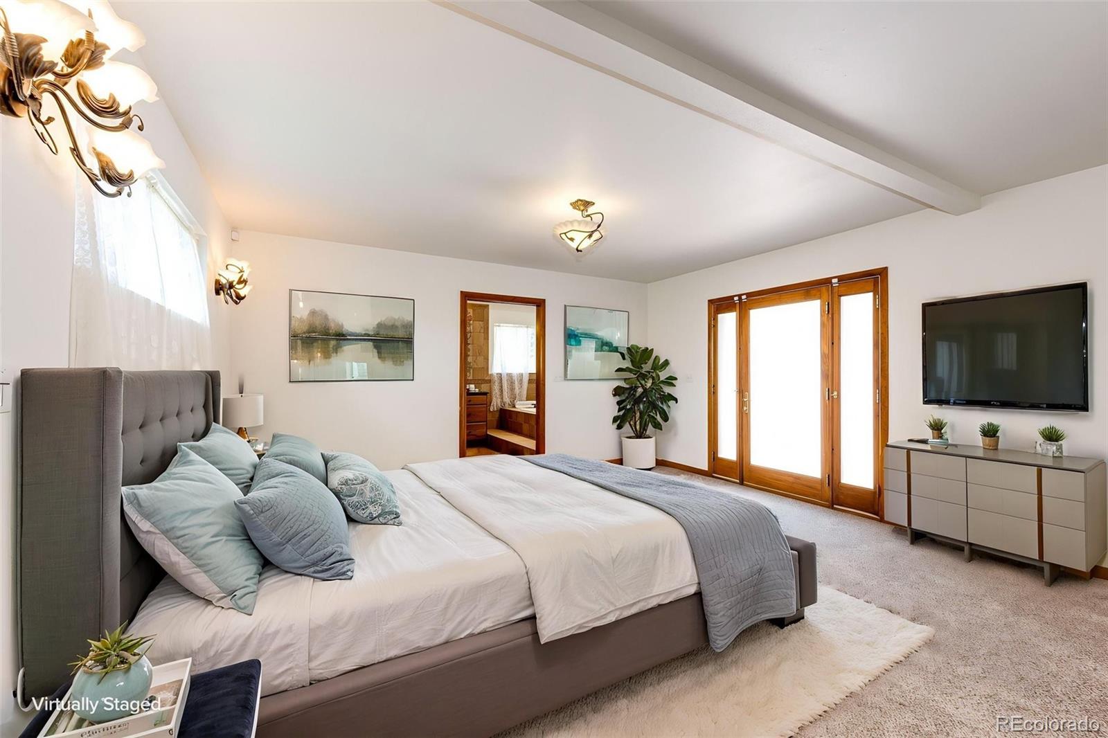 MLS Image #29 for 3344 w wagon trail drive,englewood, Colorado