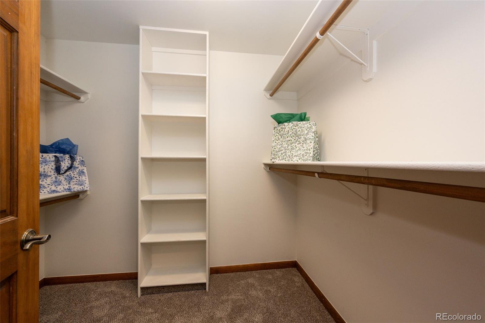 MLS Image #30 for 3344 w wagon trail drive,englewood, Colorado