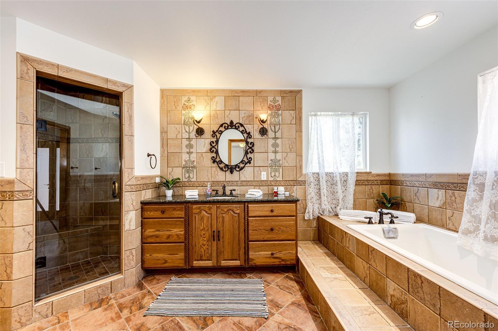 MLS Image #31 for 3344 w wagon trail drive,englewood, Colorado