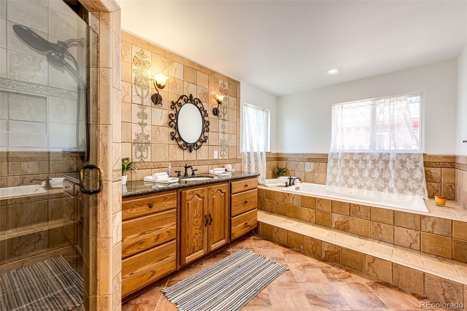 MLS Image #32 for 3344 w wagon trail drive,englewood, Colorado