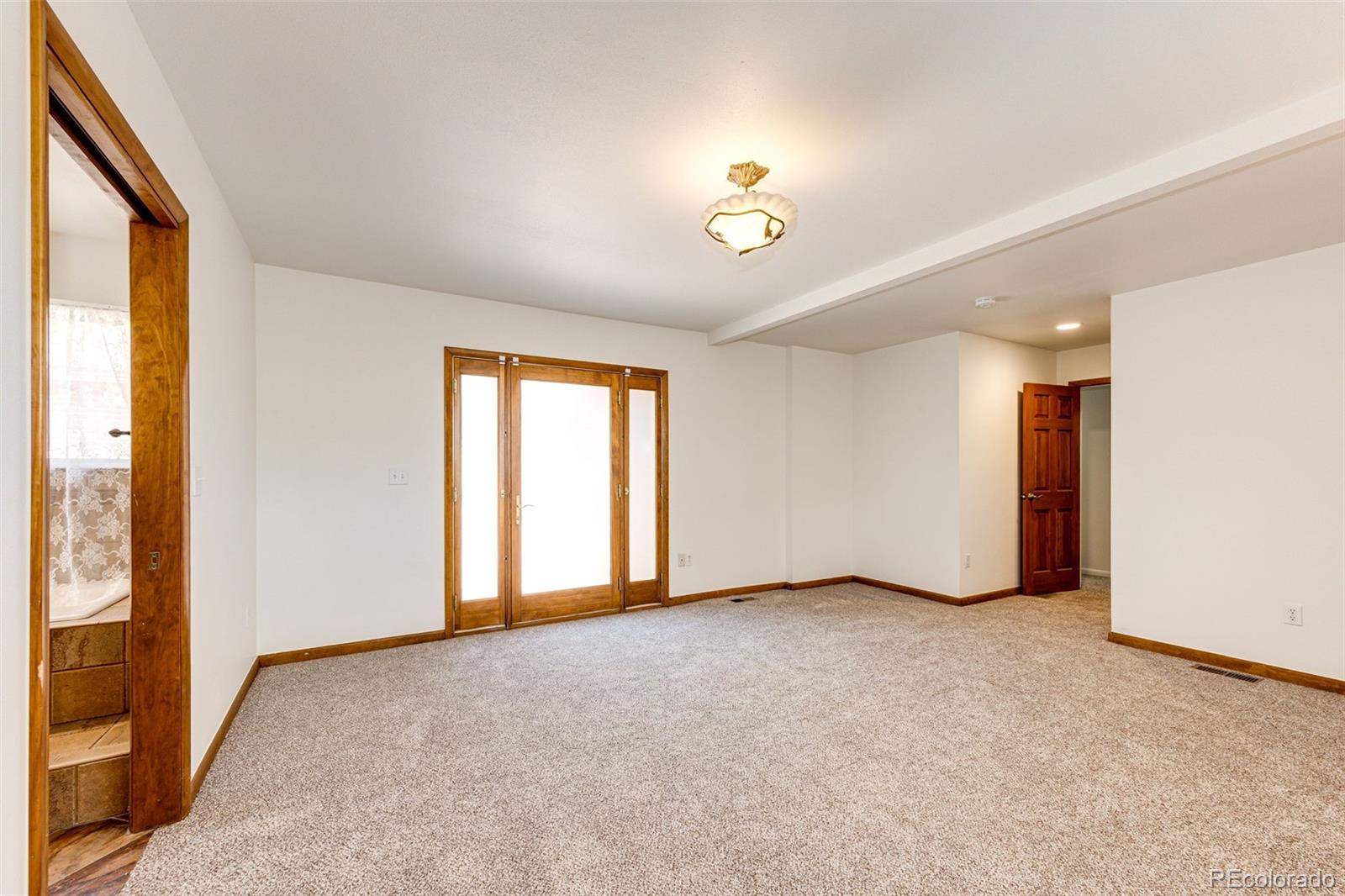 MLS Image #33 for 3344 w wagon trail drive,englewood, Colorado