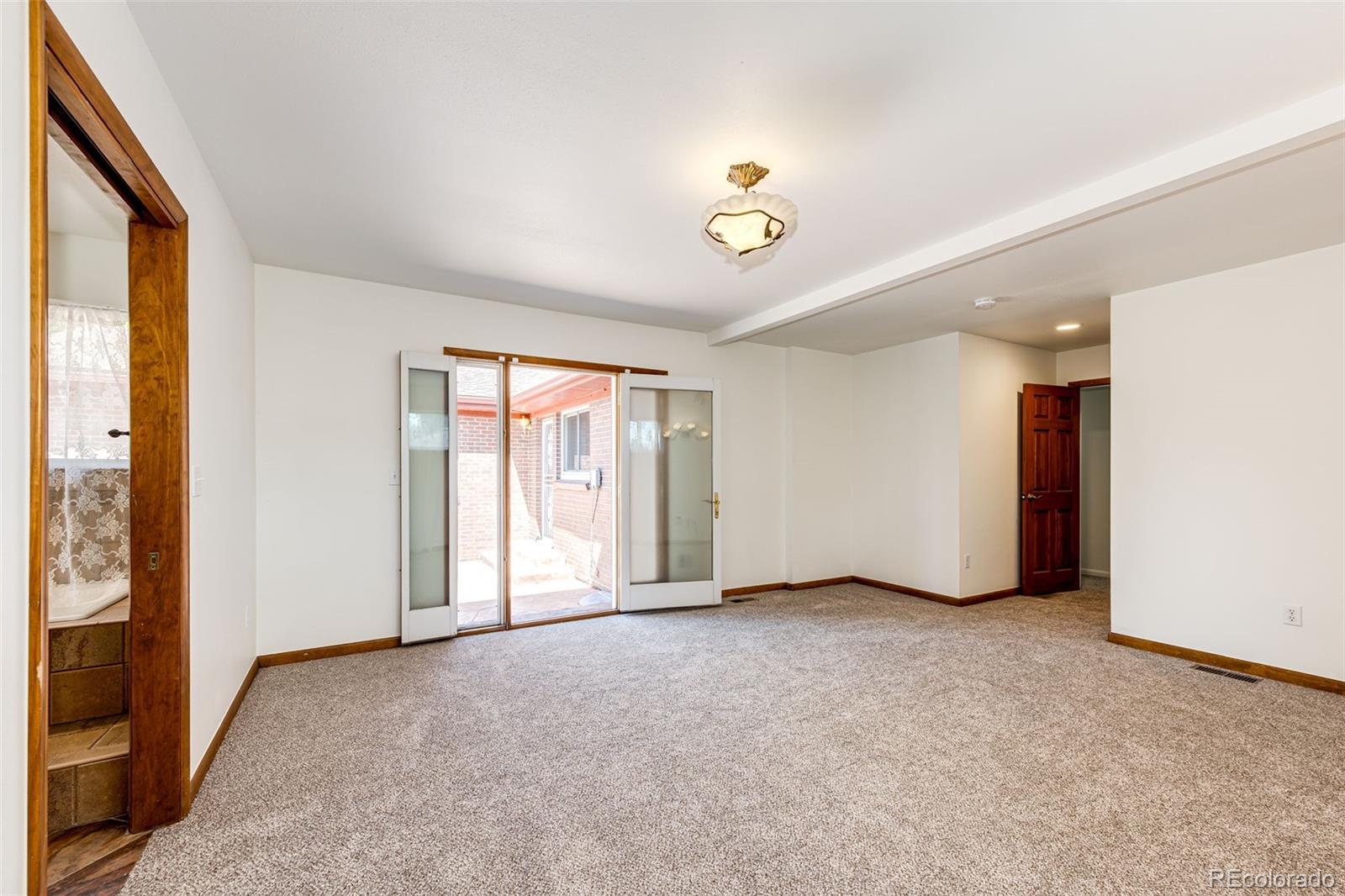 MLS Image #34 for 3344 w wagon trail drive,englewood, Colorado
