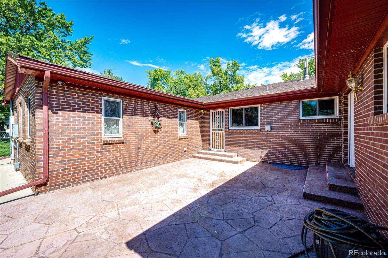 MLS Image #35 for 3344 w wagon trail drive,englewood, Colorado