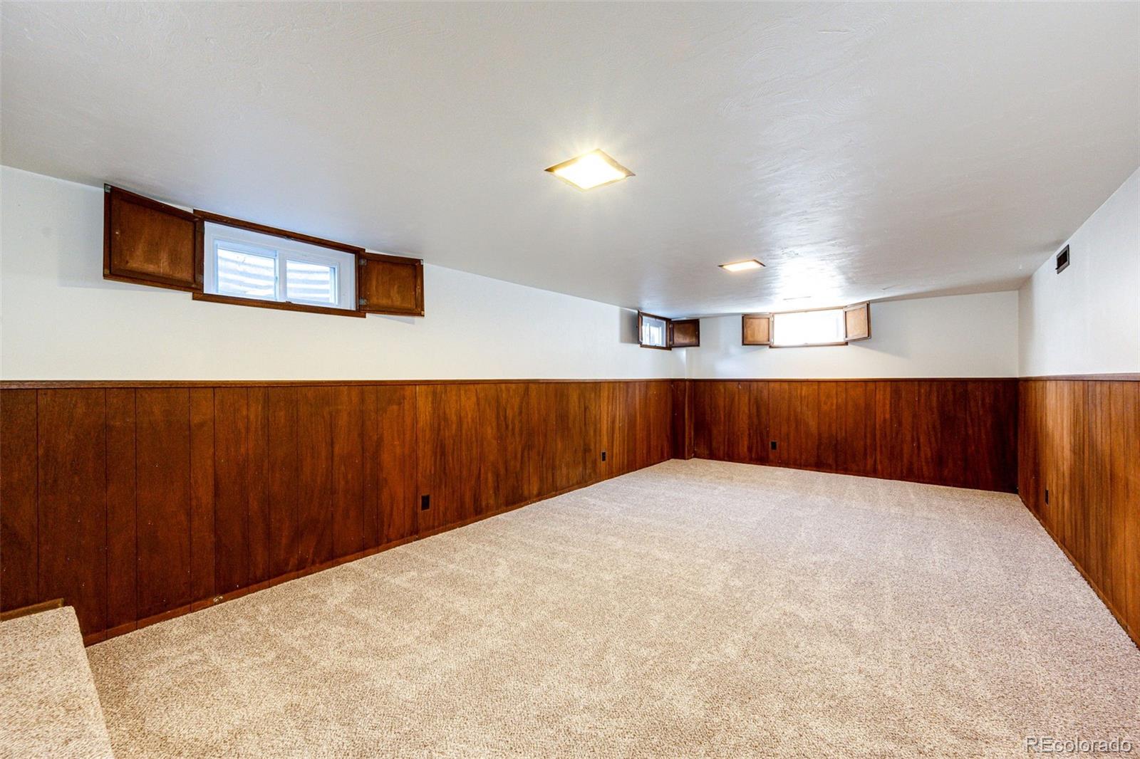 MLS Image #37 for 3344 w wagon trail drive,englewood, Colorado