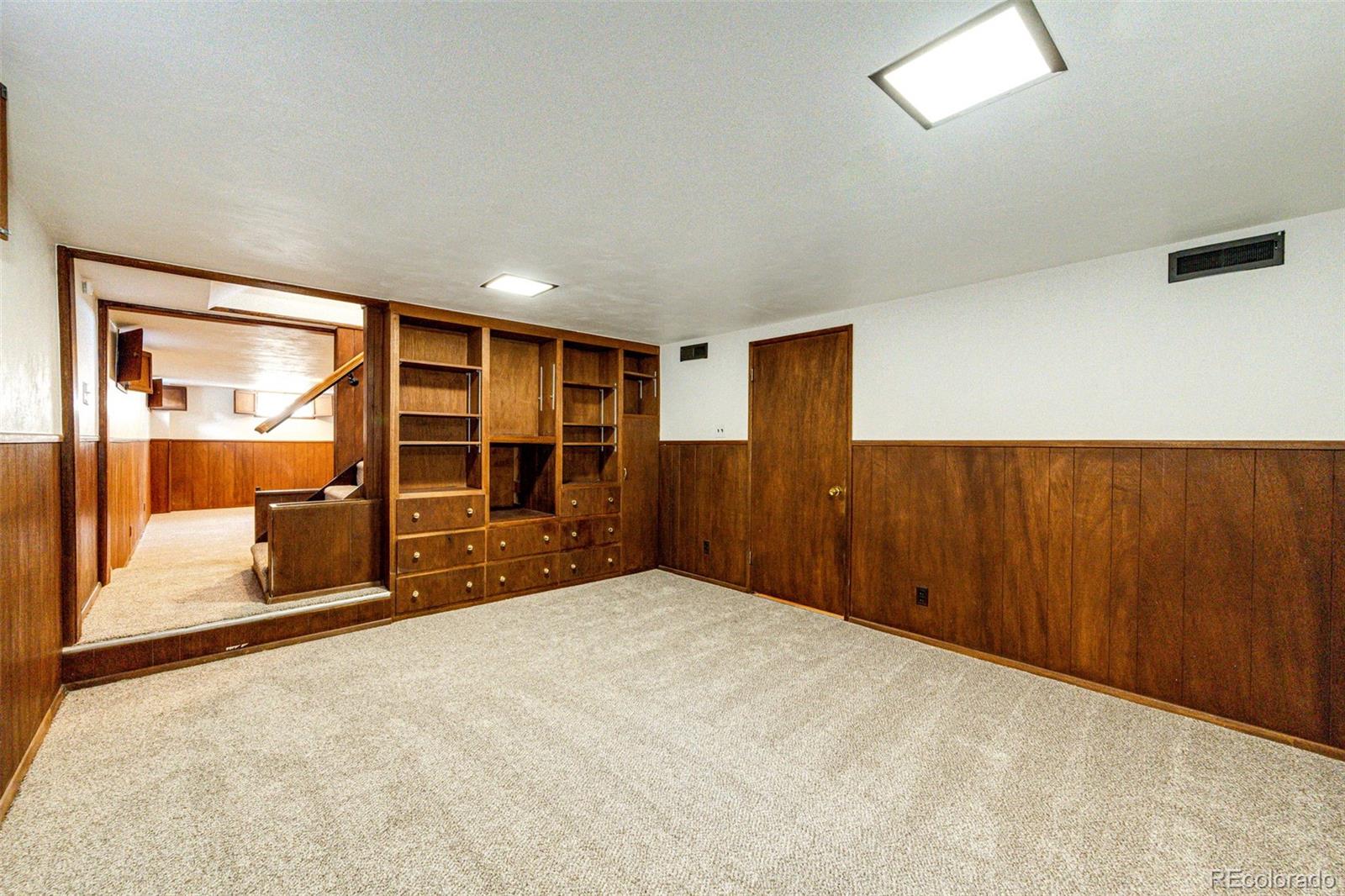MLS Image #40 for 3344 w wagon trail drive,englewood, Colorado