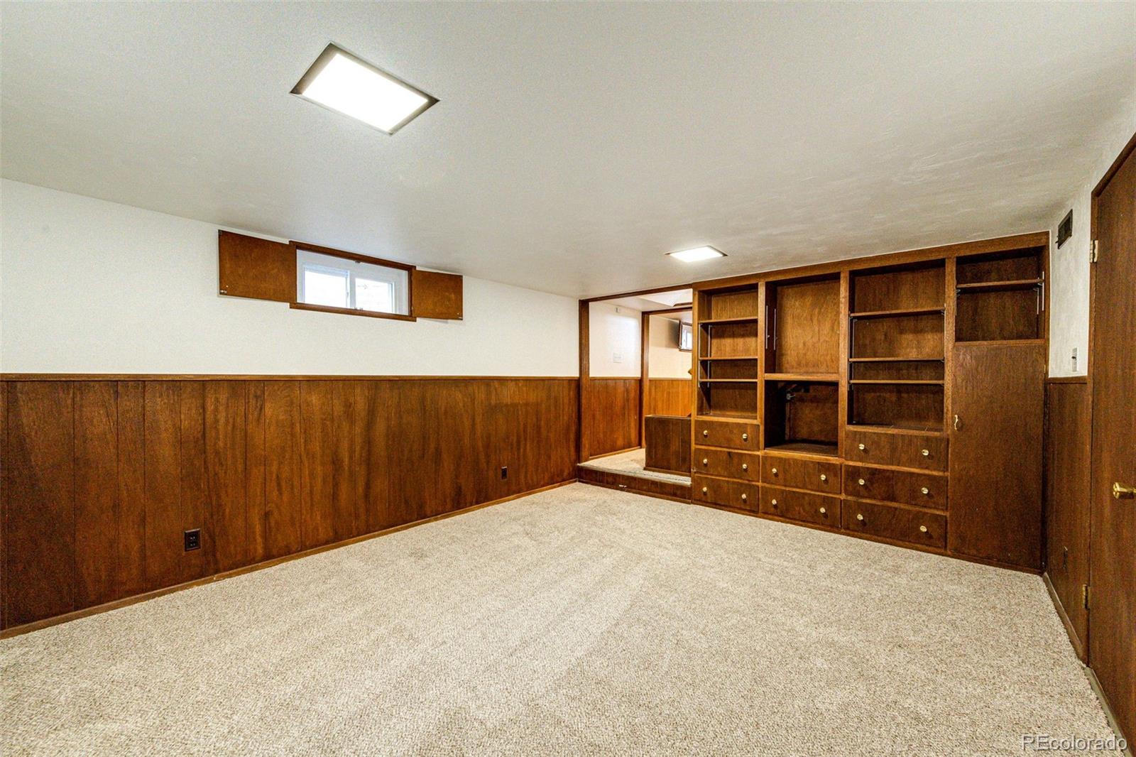 MLS Image #41 for 3344 w wagon trail drive,englewood, Colorado