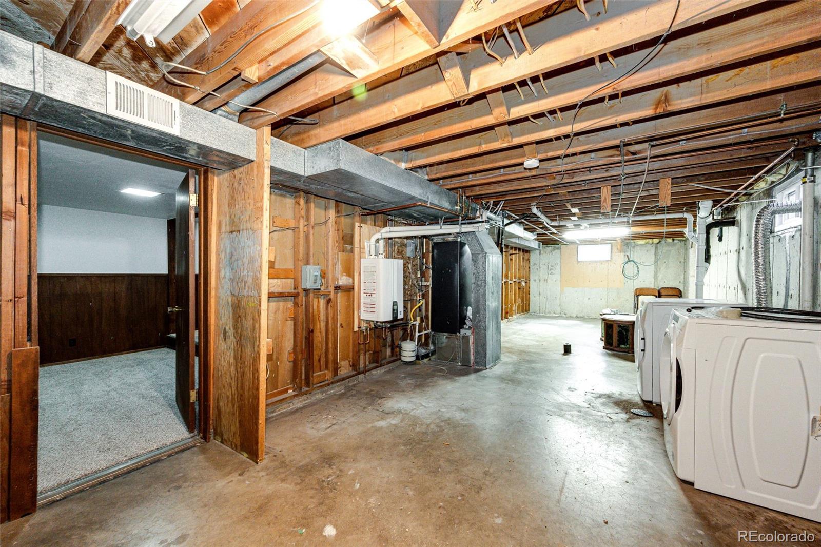 MLS Image #42 for 3344 w wagon trail drive,englewood, Colorado