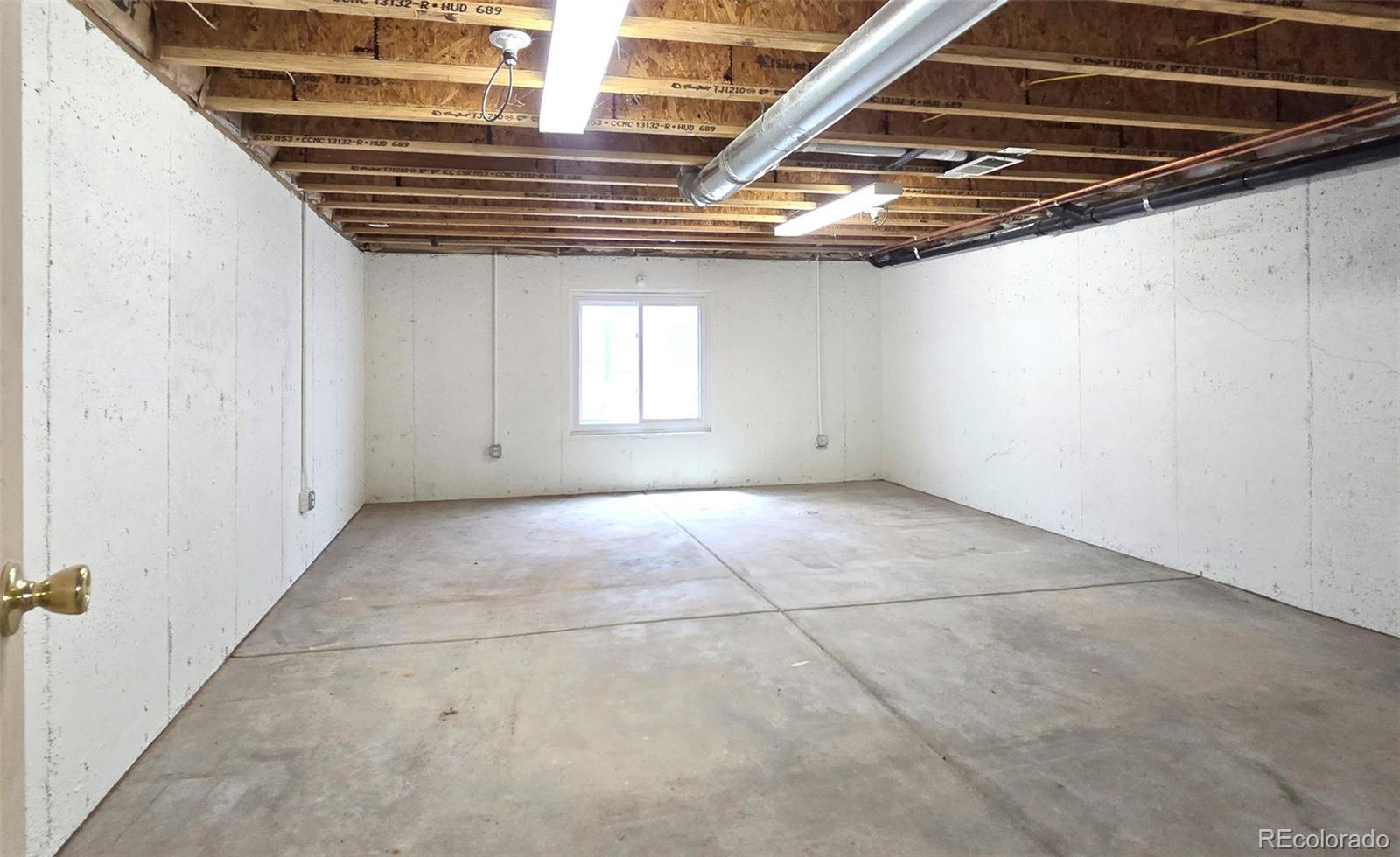 MLS Image #43 for 3344 w wagon trail drive,englewood, Colorado