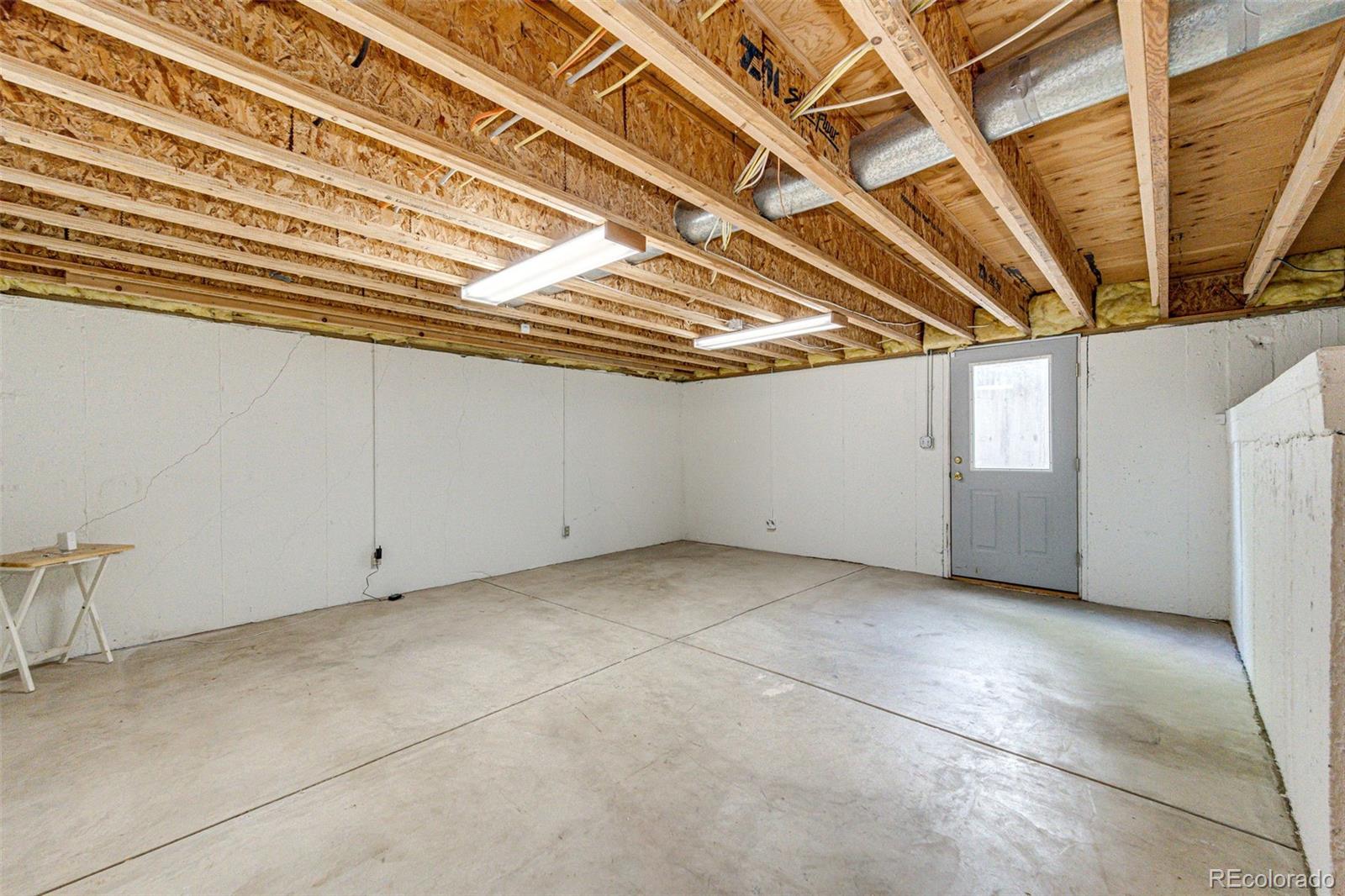 MLS Image #44 for 3344 w wagon trail drive,englewood, Colorado