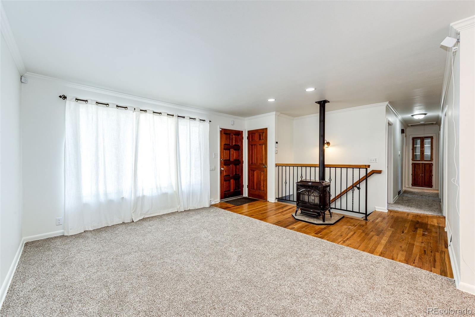 MLS Image #8 for 3344 w wagon trail drive,englewood, Colorado