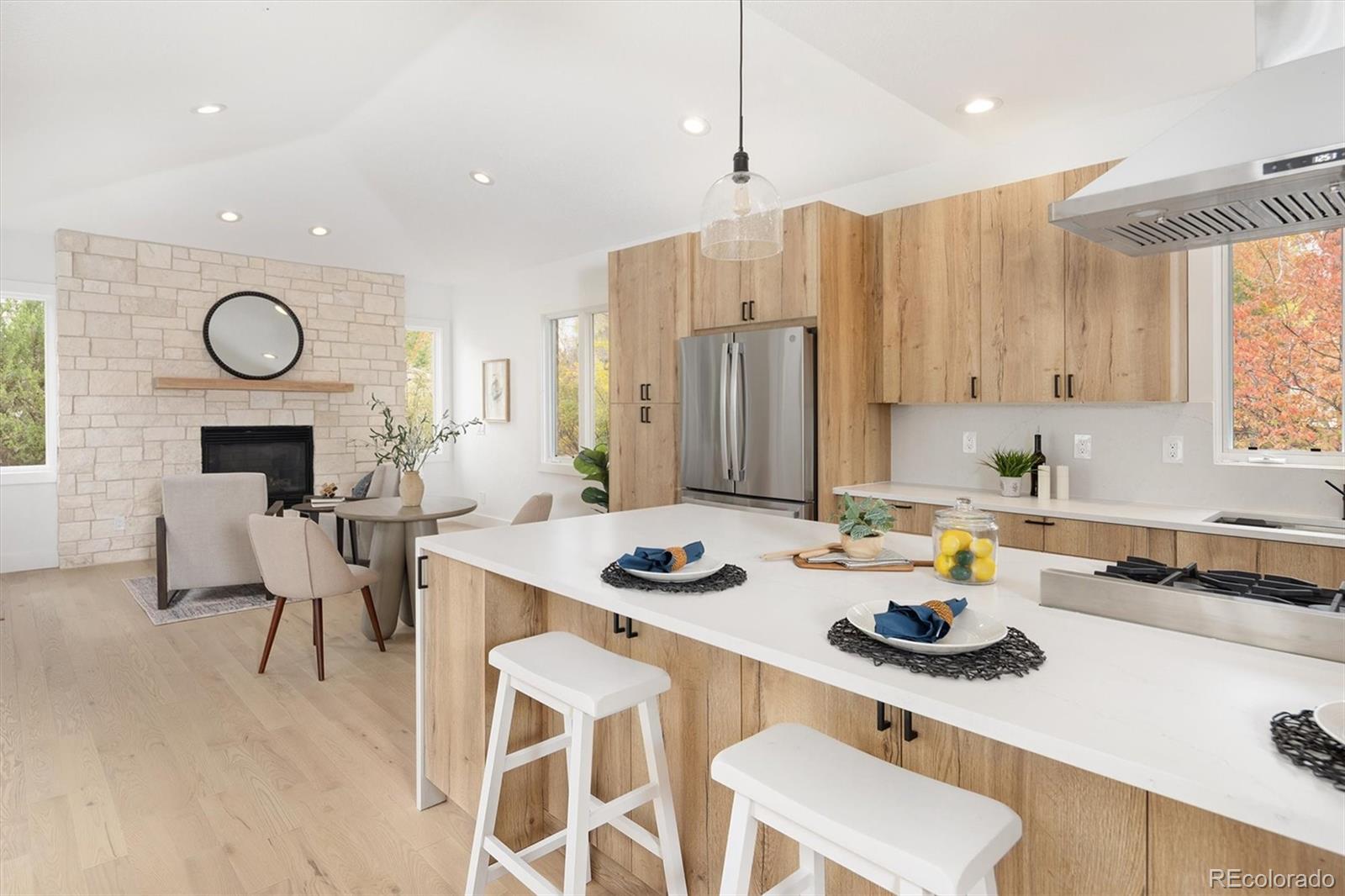MLS Image #10 for 44  golden eagle road,littleton, Colorado