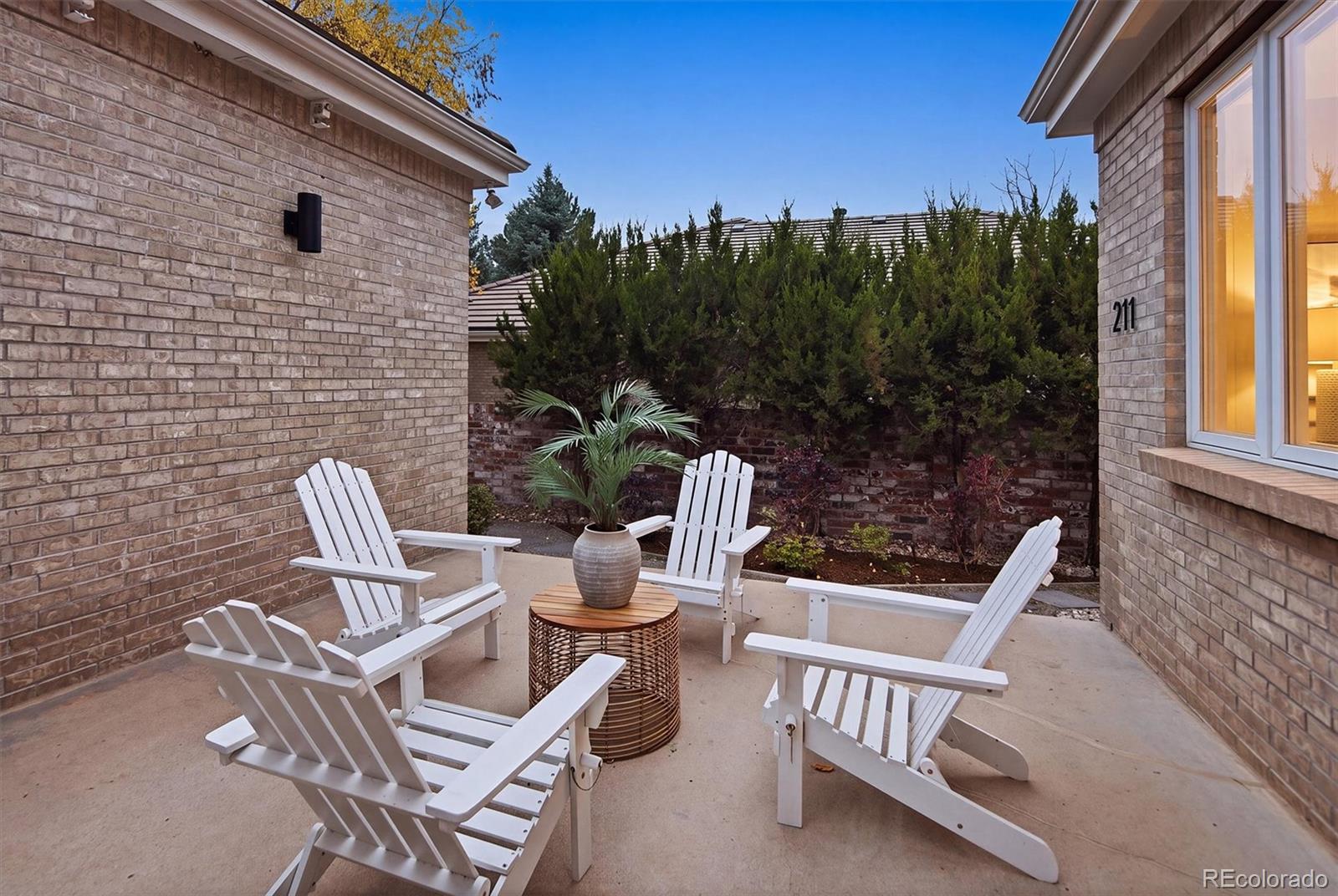 MLS Image #14 for 44  golden eagle road,littleton, Colorado