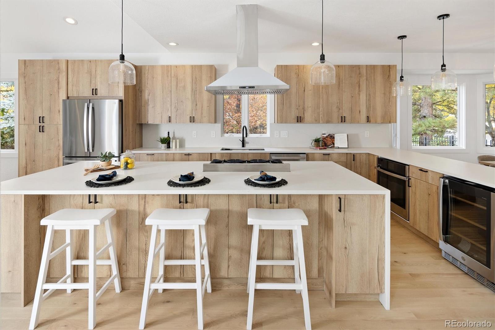 MLS Image #15 for 44  golden eagle road,littleton, Colorado