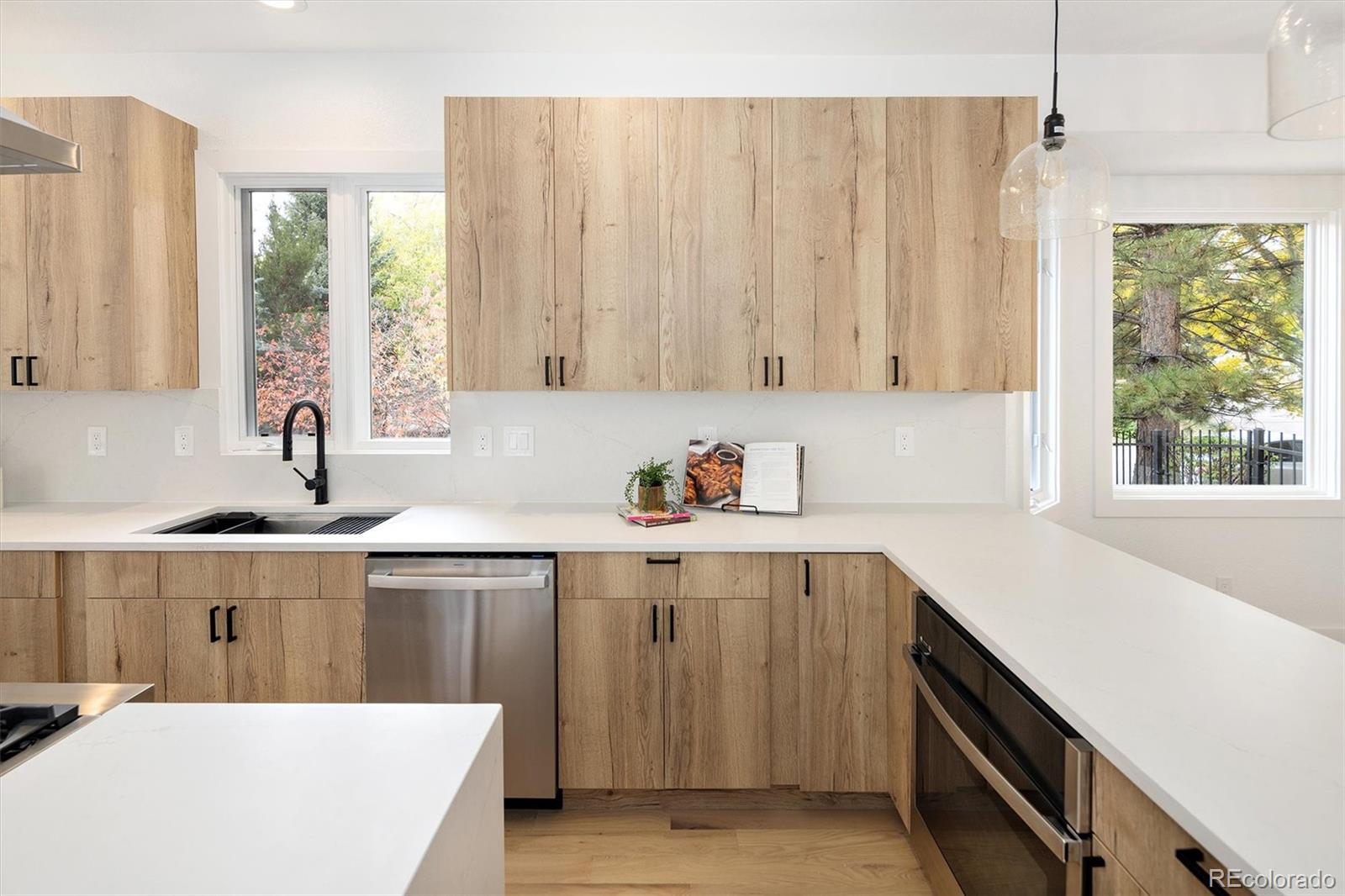 MLS Image #16 for 44  golden eagle road,littleton, Colorado