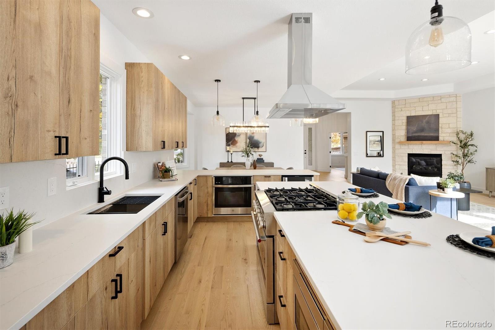 MLS Image #17 for 44  golden eagle road,littleton, Colorado