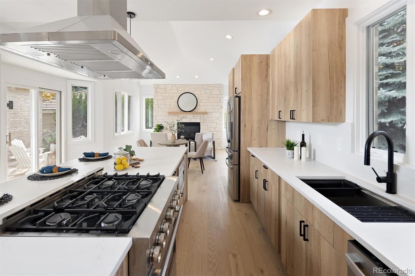 MLS Image #18 for 44  golden eagle road,littleton, Colorado