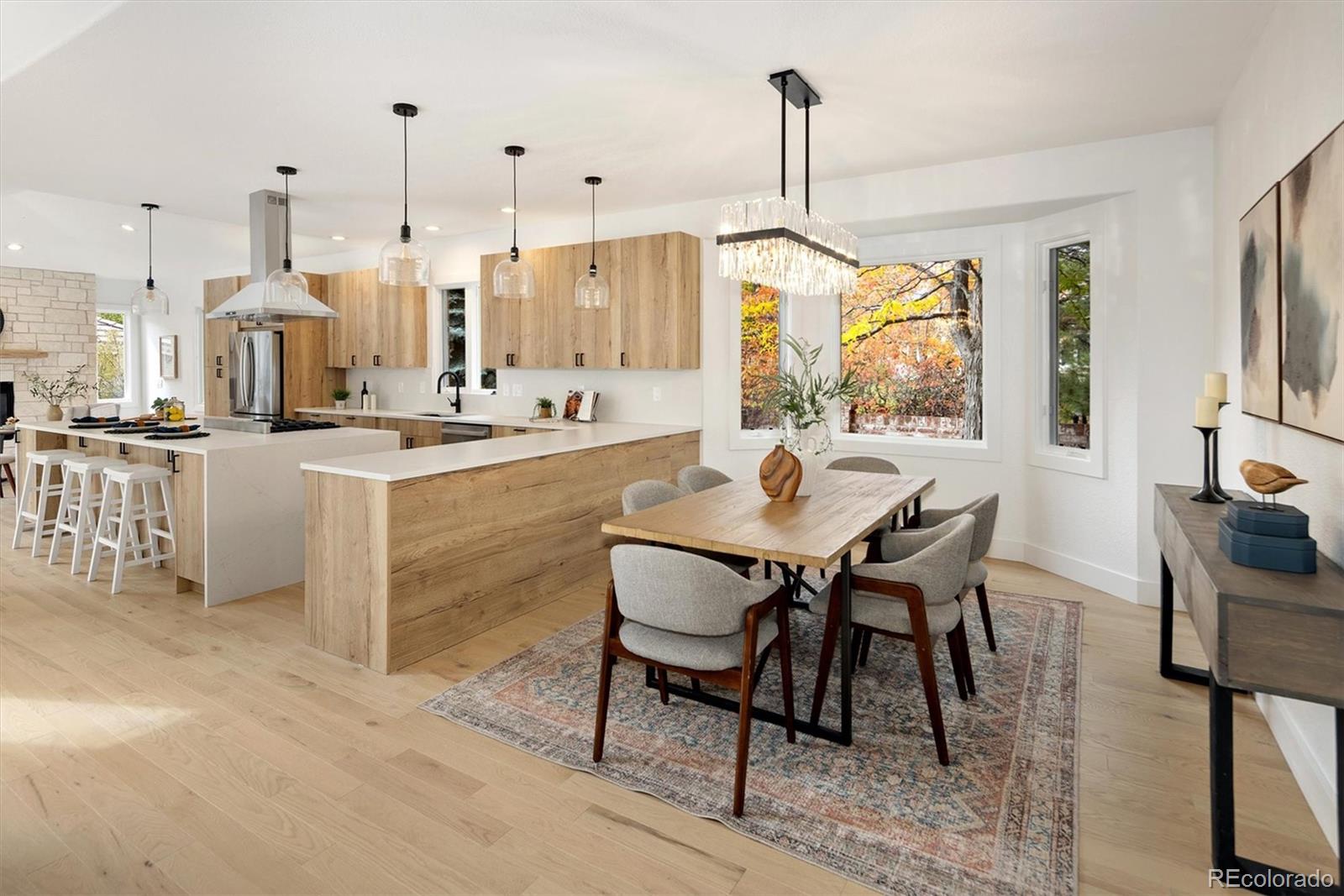 MLS Image #19 for 44  golden eagle road,littleton, Colorado