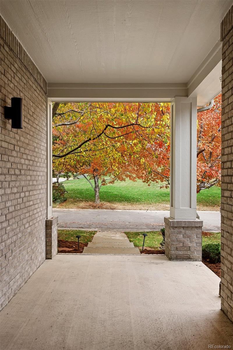 MLS Image #2 for 44  golden eagle road,littleton, Colorado