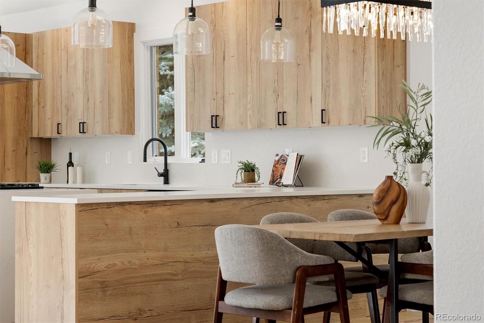 MLS Image #20 for 44  golden eagle road,littleton, Colorado