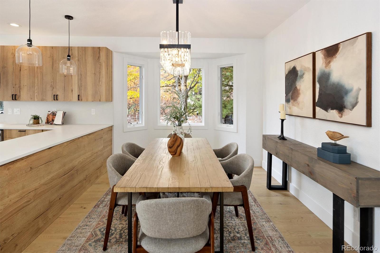 MLS Image #21 for 44  golden eagle road,littleton, Colorado