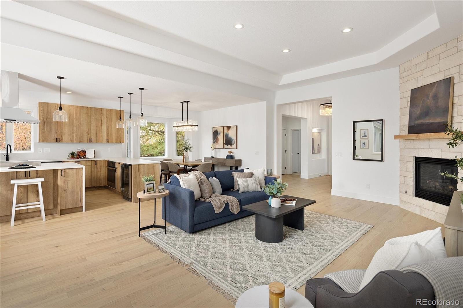 MLS Image #23 for 44  golden eagle road,littleton, Colorado
