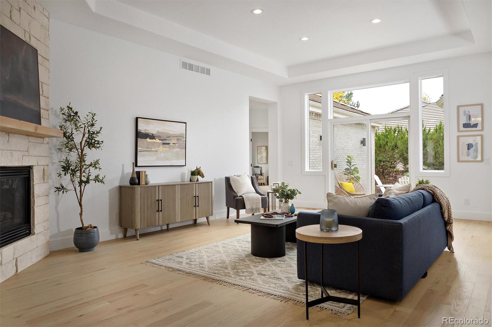 MLS Image #24 for 44  golden eagle road,littleton, Colorado