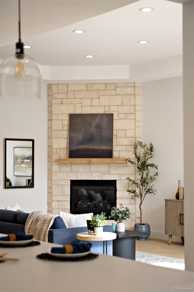 MLS Image #26 for 44  golden eagle road,littleton, Colorado