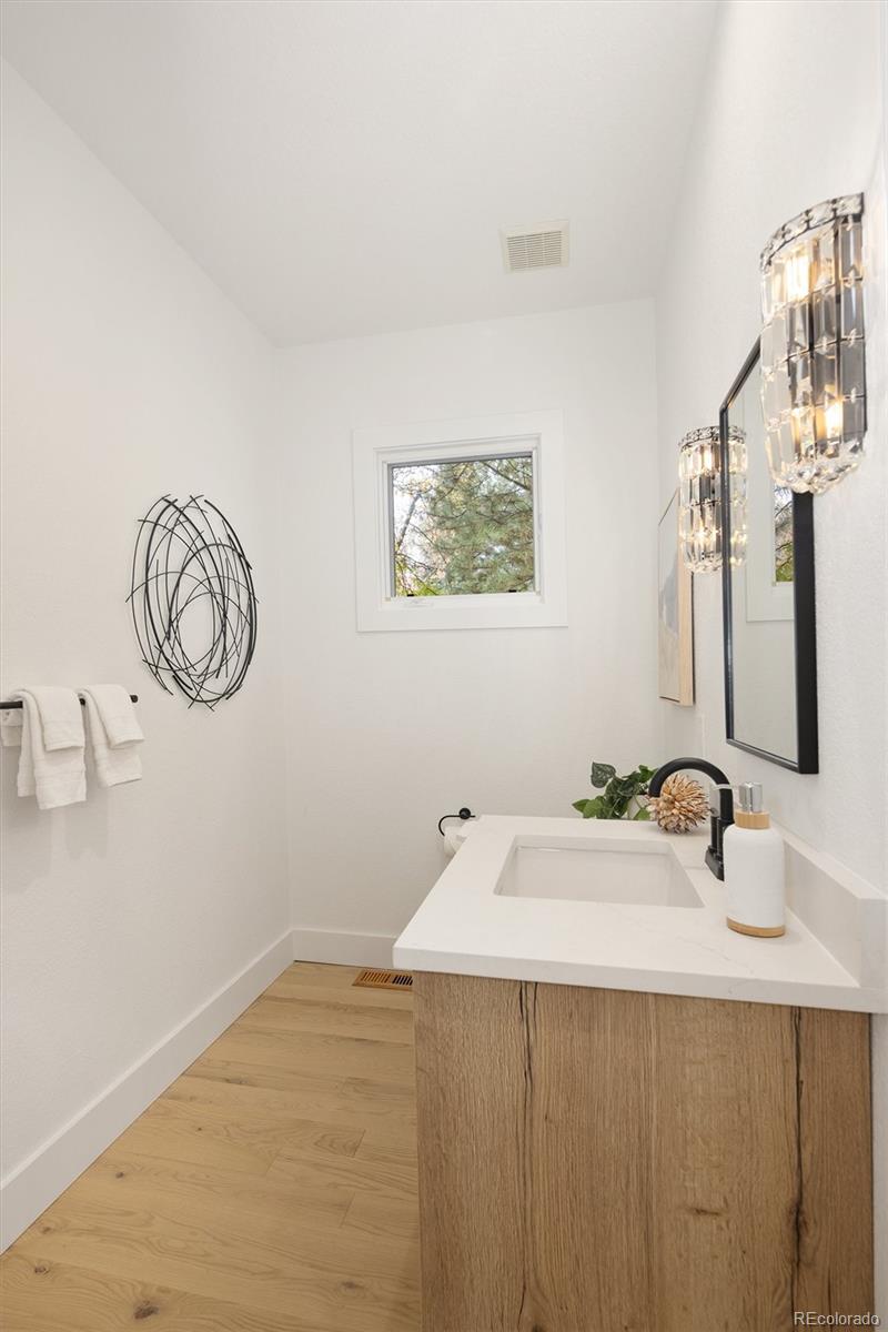 MLS Image #29 for 44  golden eagle road,littleton, Colorado