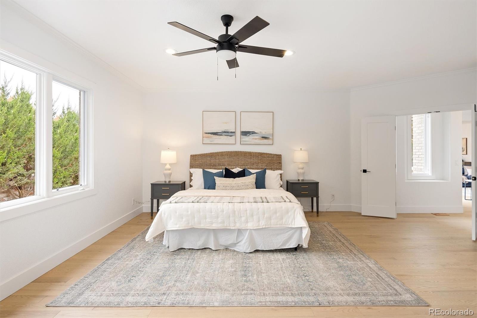 MLS Image #30 for 44  golden eagle road,littleton, Colorado