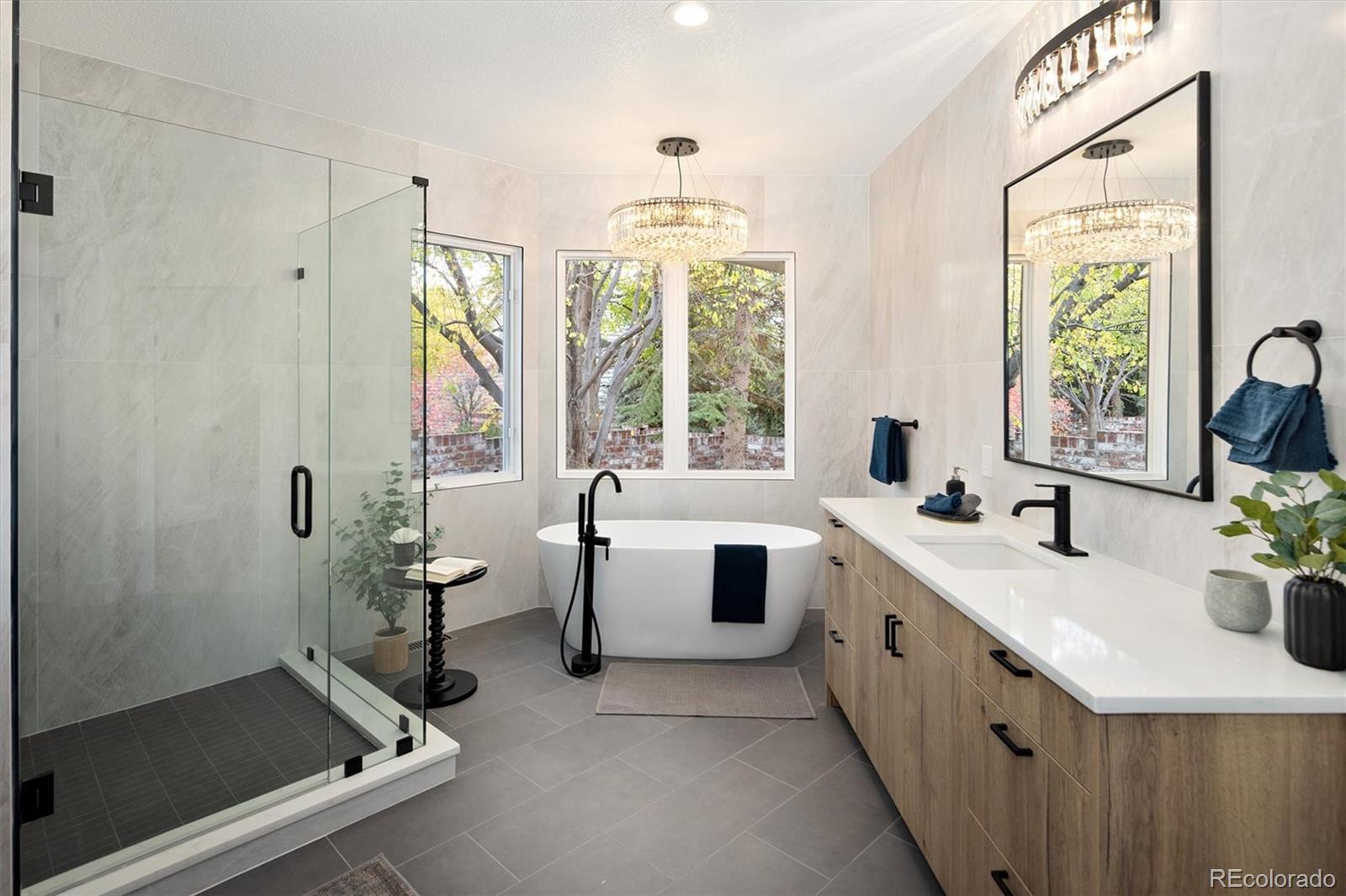 MLS Image #31 for 44  golden eagle road,littleton, Colorado