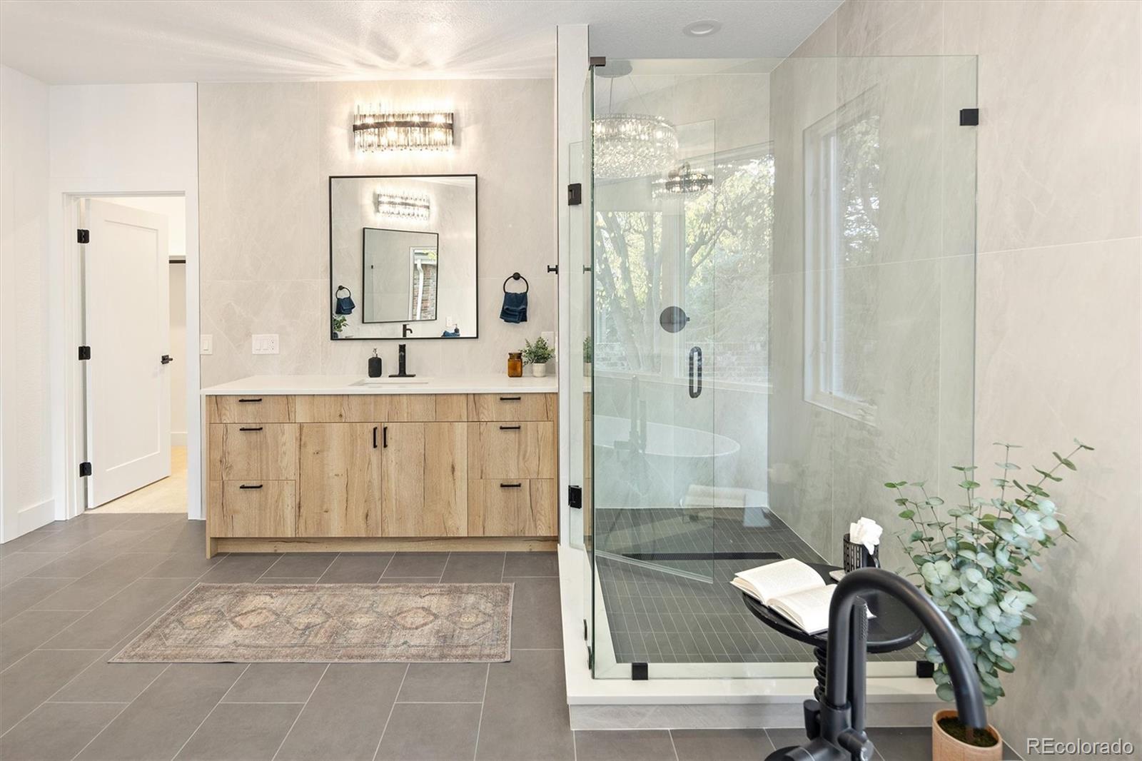 MLS Image #32 for 44  golden eagle road,littleton, Colorado
