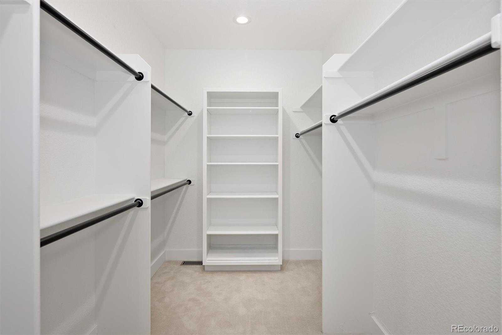 MLS Image #33 for 44  golden eagle road,littleton, Colorado