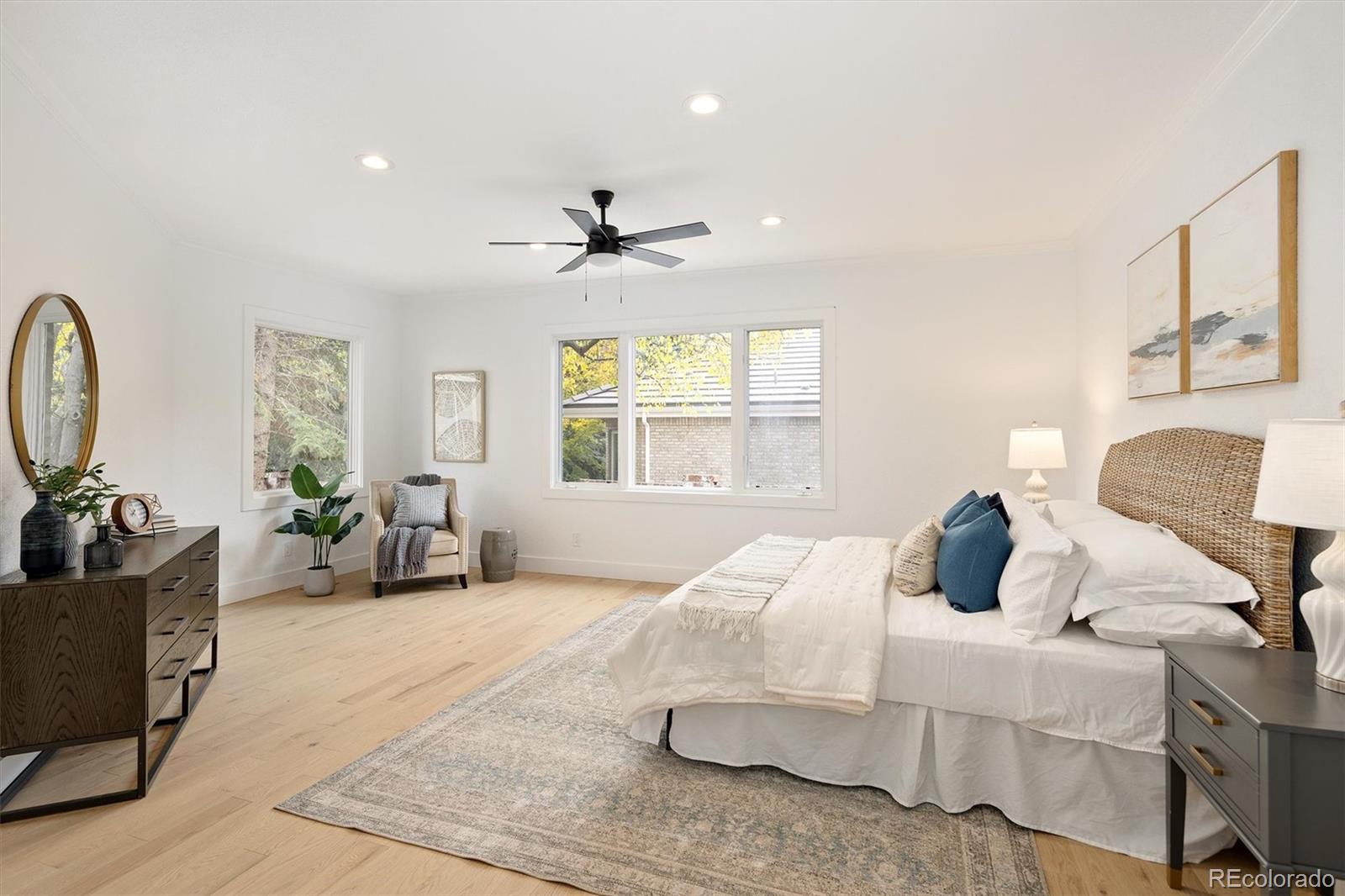 MLS Image #34 for 44  golden eagle road,littleton, Colorado