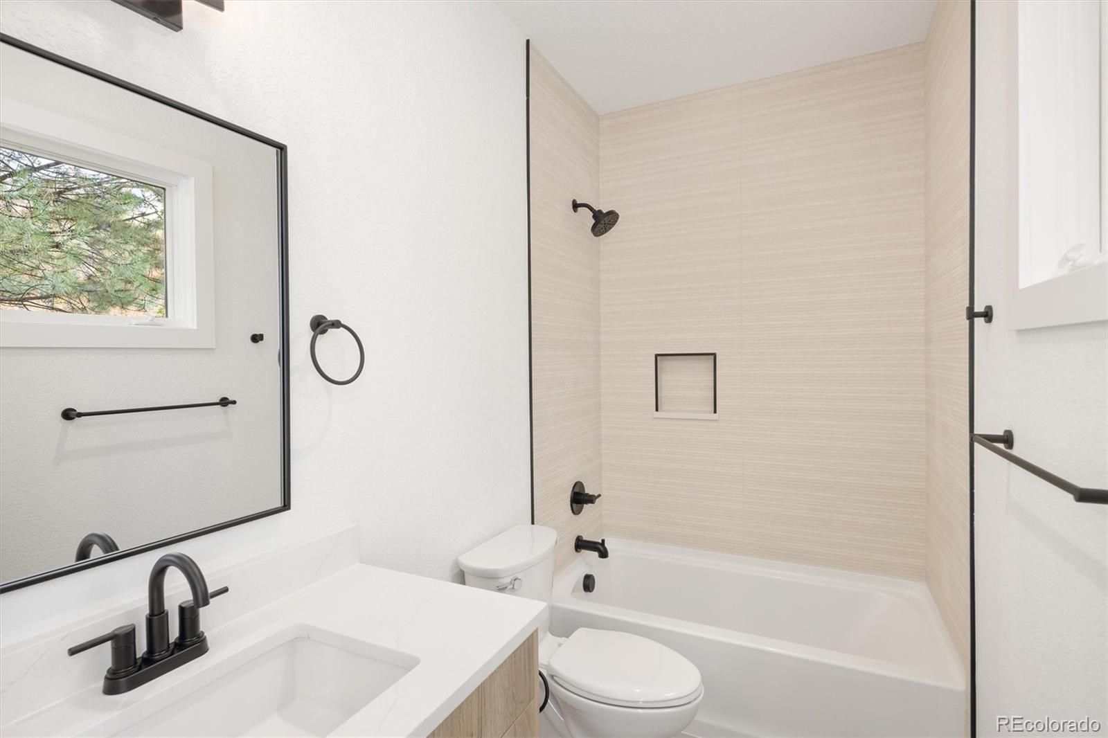 MLS Image #35 for 44  golden eagle road,littleton, Colorado