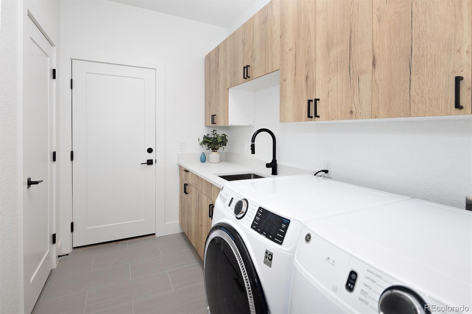 MLS Image #36 for 44  golden eagle road,littleton, Colorado