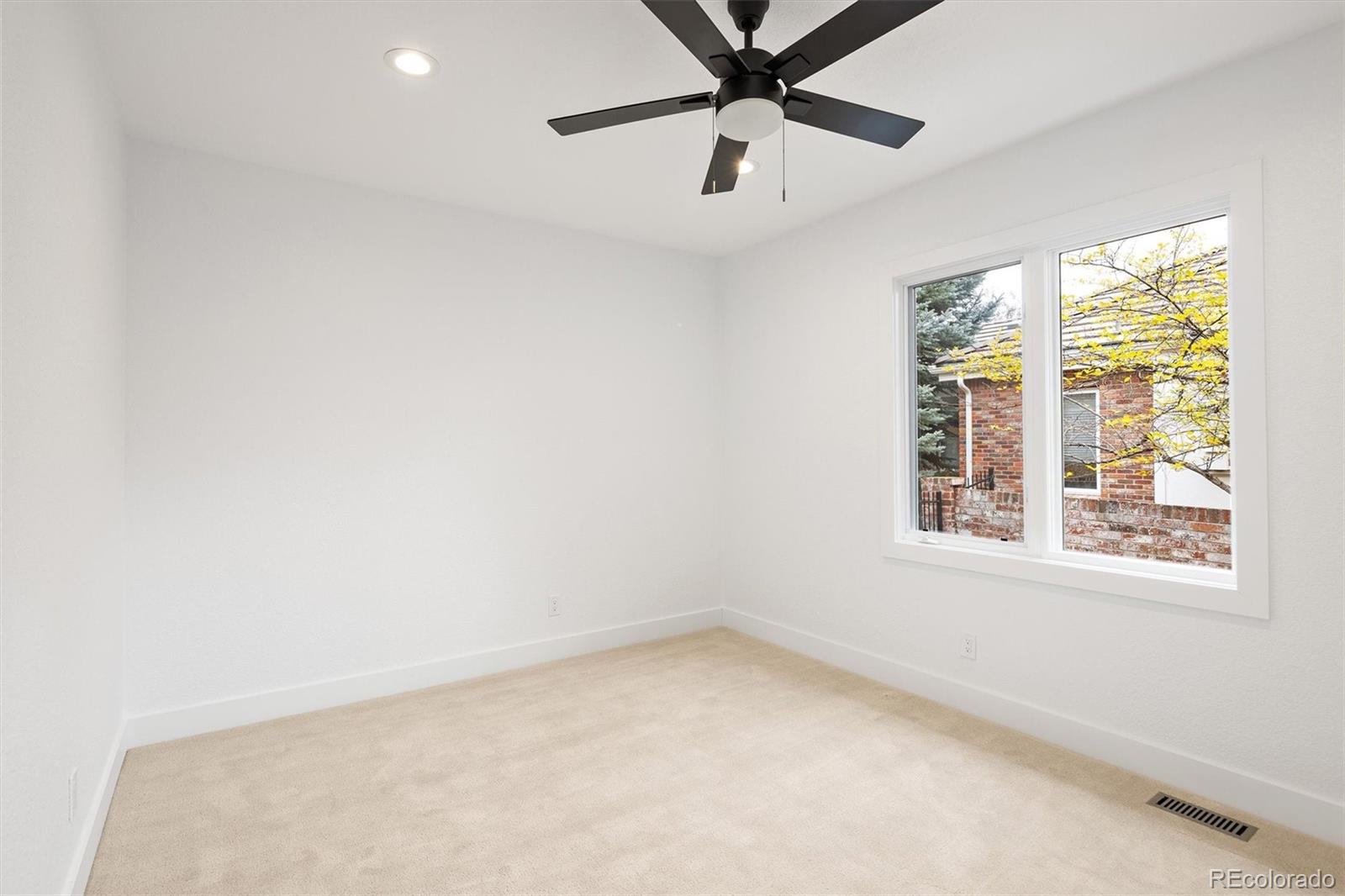 MLS Image #37 for 44  golden eagle road,littleton, Colorado