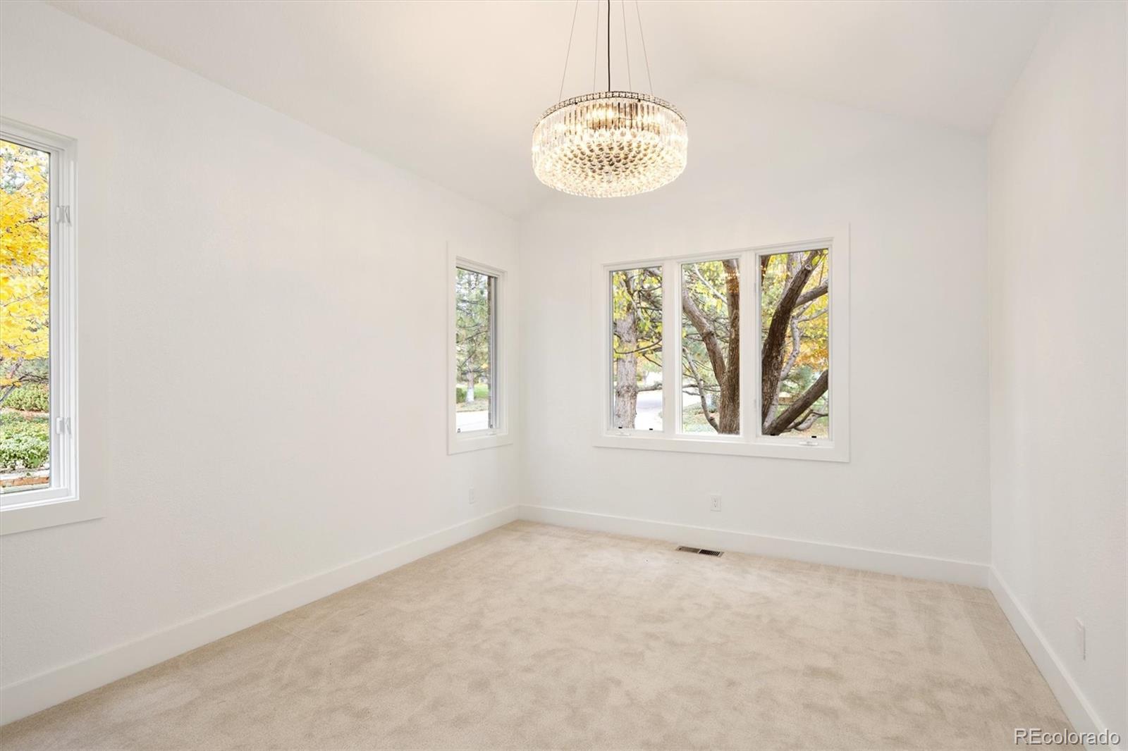 MLS Image #38 for 44  golden eagle road,littleton, Colorado