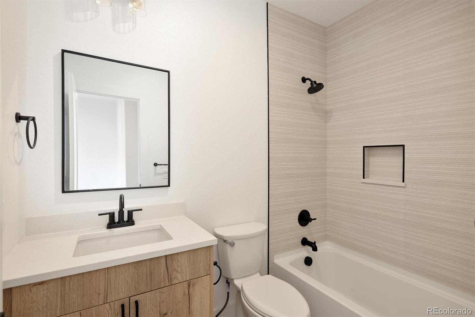 MLS Image #39 for 44  golden eagle road,littleton, Colorado