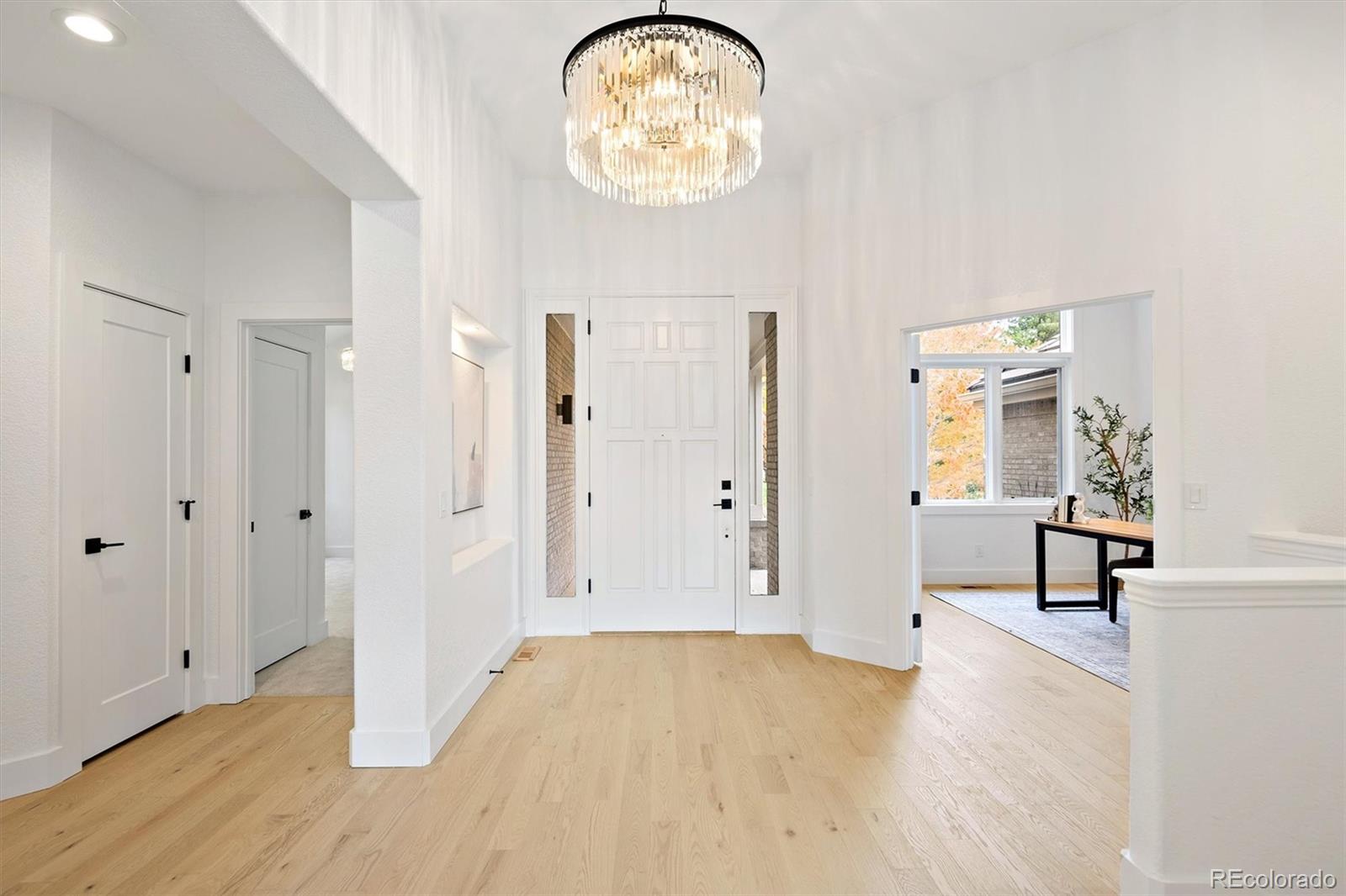 MLS Image #4 for 44  golden eagle road,littleton, Colorado