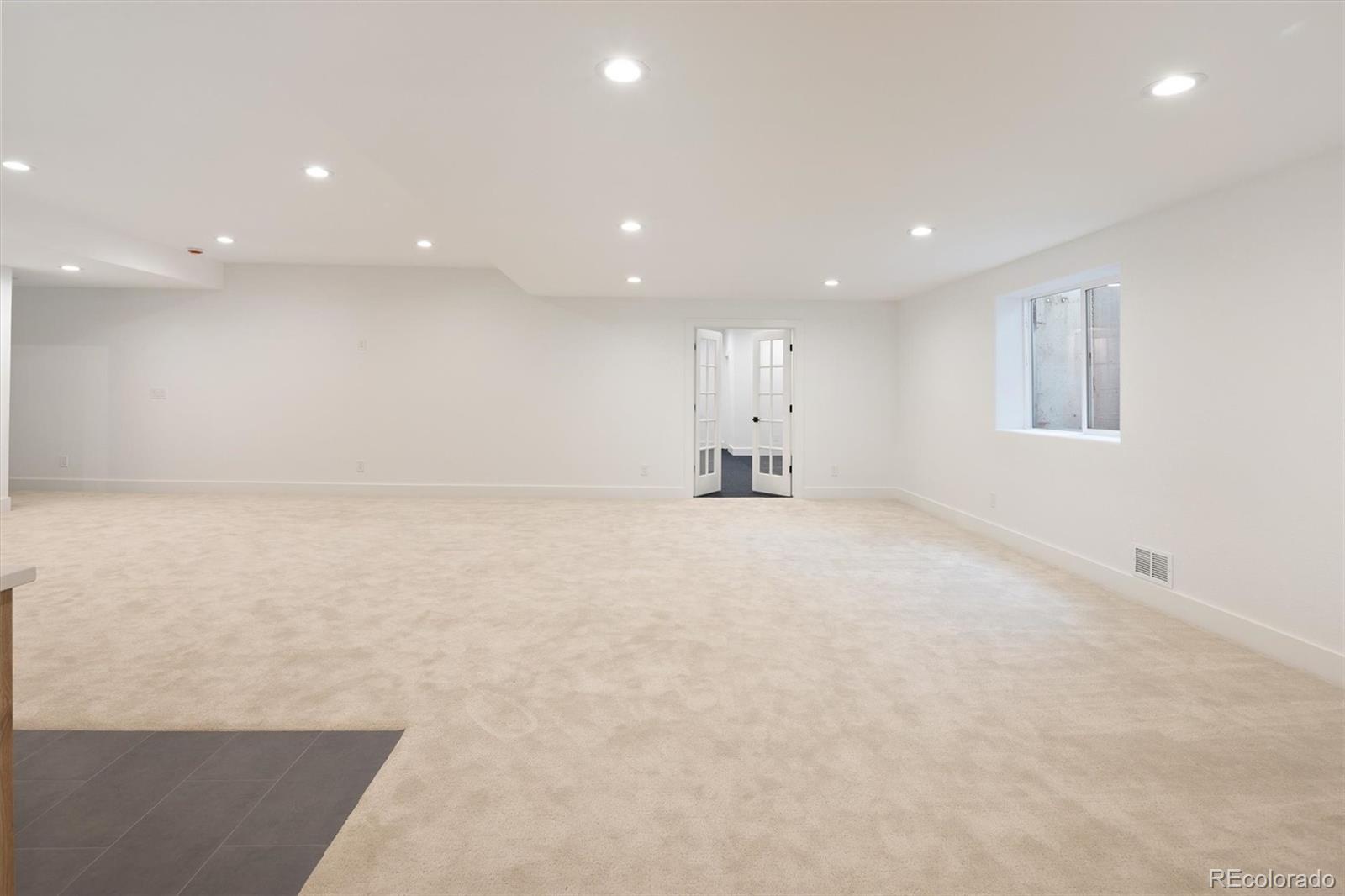 MLS Image #40 for 44  golden eagle road,littleton, Colorado