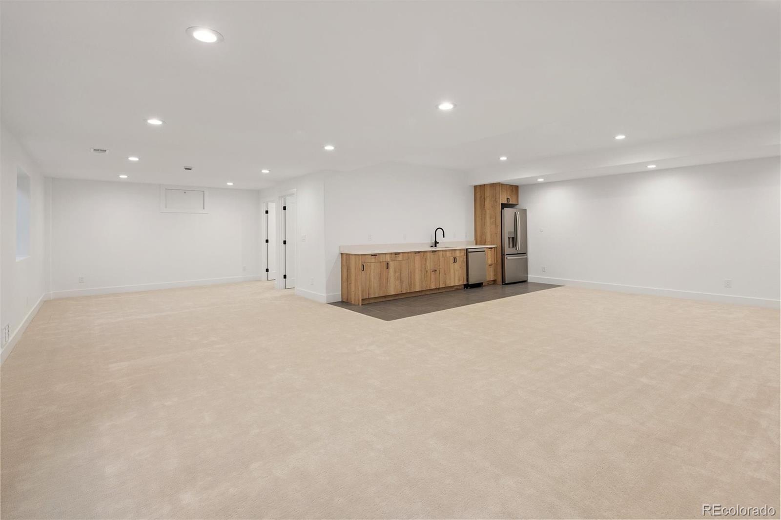 MLS Image #41 for 44  golden eagle road,littleton, Colorado