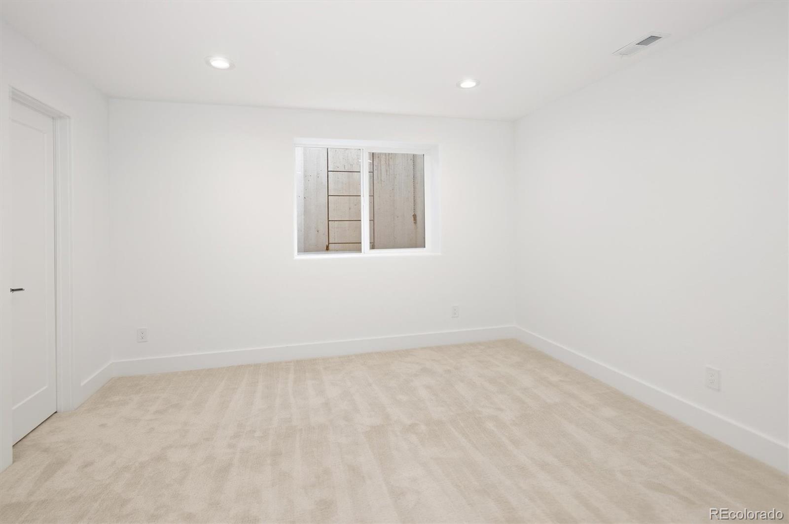 MLS Image #42 for 44  golden eagle road,littleton, Colorado